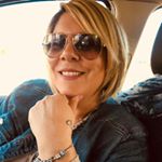 Profile Picture of Rosa Modica (@rosa.modica.7) on Instagram