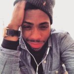 Profile Picture of Michael Mccray (@macoovae) on Instagram