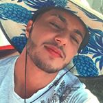 Profile Picture of Gustavo Rocha (@gugurocha__) on Instagram