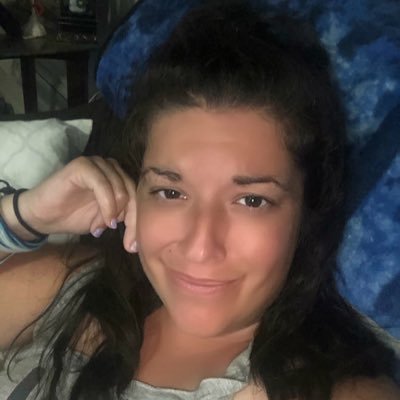 Profile Picture of Lisa Doherty (@scala1324) on Twitter
