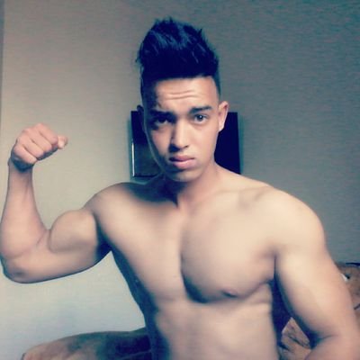 Profile Picture of Adams Mahone Mahone (@Adam2016Jeff) on Twitter