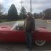 Profile Picture of Byron Freese (@byron.freese) on Facebook