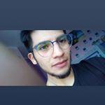 Profile Picture of Jairo javier (@jairorojascerron) on Instagram