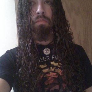 Profile Picture of Joshua Lloyd (@cryp_keeper) on Myspace