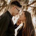 Profile Picture of Bailee Brown (@baileenicolebrown) on Instagram