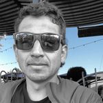 Profile Picture of Jonnathan Monroy (@jonmon_) on Instagram