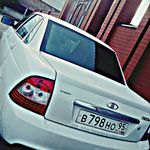 Profile Picture of Мескер-юрт ChArTo...💂☝️ (@khalidov__798_) on Instagram