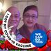 Profile Picture of Alice Castaneda (@alice.castaneda.121) on Facebook