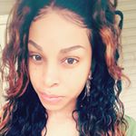 Profile Picture of Misty Woods Whitfield (@mistywhitfield32) on Instagram