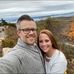 Profile Picture of Jason Chapman (@jason.chapman.777701) on Facebook