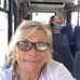 Profile Picture of Allyson Moore Timms (@allyson.timms) on Facebook