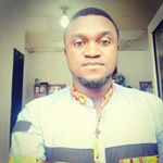 Profile Picture of Odo Kenneth Arinze (@kenny_blade) on Instagram