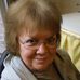 Profile Picture of Senja Holmes (@senja.holmes.5) on Facebook
