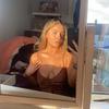 Profile Picture of Katelyn Knight (@@katelynknight161) on Tiktok