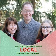 Profile Picture of Paula Severson (@paulaseverson) on Tiktok