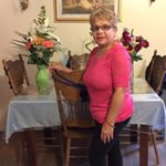 Profile Picture of Iris Galloza (@iris_galloza_175) on Instagram