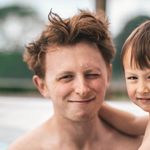 Profile Picture of Nat Lai-Jones (@natlaijones) on Instagram