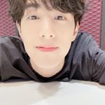 Profile Picture of 🐰마크🦌Mark Tuan Yi-En 段宜恩 (@marktuan_likelovegot7) on Instagram