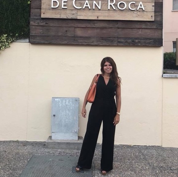 Profile Picture of Concetta Borrelli (@concettasofia) on Poshmark