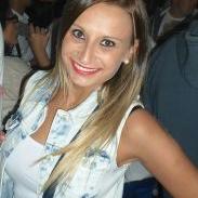 Profile Picture of Ariadna Vidal (@Ari_Vidal_Rguez) on Twitter
