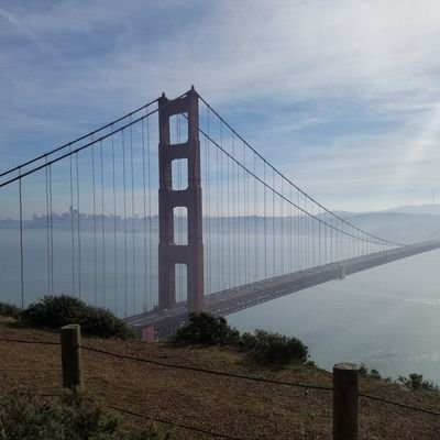 Profile Picture of Diego Monge (@diegomonge02) on Twitter