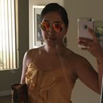 Profile Picture of Letty Jimenez (@mrsjjim) on Instagram