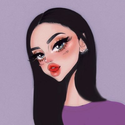 Profile Picture of Michelle♌️ (@Michelleabts) on Twitter