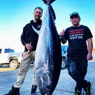 Profile Picture of Craig Tuthill (@craig.tuthill.16) on Facebook