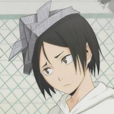 Profile Picture of Haley Phelps (@bokutobabiee) on Twitter