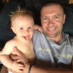 Profile Picture of Clint Pierce (@bird00072) on Instagram