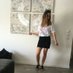 Profile Picture of Elise Gutierrez (@elise_guti) on Twitter