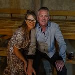 Nicky McCollum - Instagram Profile Picture of Nicky McCollum (@nickymac17) on Instagram