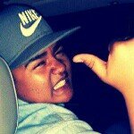 Profile Picture of chad josephs (@chaddiejoe) on Instagram