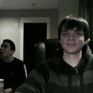 Profile Picture of Alex Wetzel (@wetzel102) on Myspace