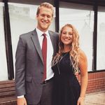 Profile Picture of Andrew Blosser (@andrew_blosser) on Instagram