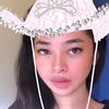 Profile Photo of Jaimie Alcantara (@@j4imieee) on Tiktok