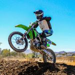 Profile Picture of Jimmy Gibbs (@jgibbs760) on Instagram