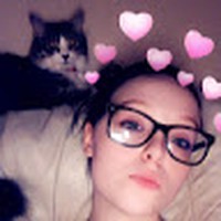 Profile Picture of Natasha Gammon (@natasha-gammon) on Quora