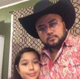 Profile Picture of Anastacio Chavez (@anastacio.chavez.1253) on Facebook