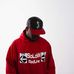Profile Picture of Joseph Lane (Solow Redline) (@mrredline) on Facebook