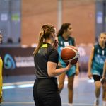 Profile Picture of Iuliana Loredana Spataru (@iuliana10_) on Instagram