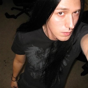 Profile Picture of Jeremy Zion (@wtdm) on Myspace