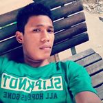 Profile Picture of roy wilian paceko (@roywilianpaceko) on Instagram