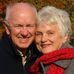 Profile Picture of Joyce Thieman (@joyce.thieman.75) on Facebook