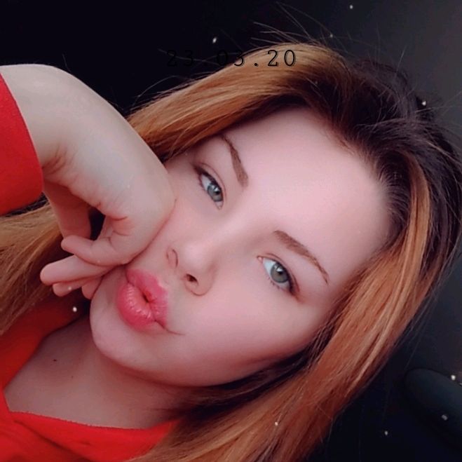 Profile Picture of McKayla Grimshaw (@grimshaw438) on Tiktok