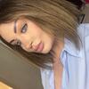 Profile Picture of Candy Burrows (@@candyburrows0) on Tiktok