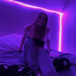 Profile Picture of Cass :)) (@cassiewalker22) on Instagram