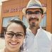 Profile Picture of Jose Amavizca (Fam Amavizca) (@jose.amavizca) on Facebook
