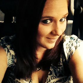 Profile Picture of Jennifer Thurman (@jthurman616) on Pinterest