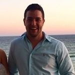 Joshua Valdivia-McDonald - Instagram Profile Picture of Joshua Valdivia-McDonald (@josh_vmcdonald) on Instagram